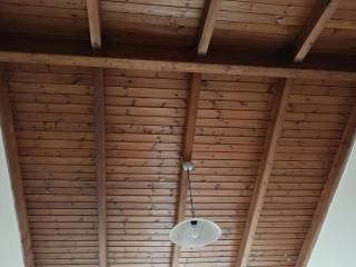 Detached - Grekodom 61936|940617