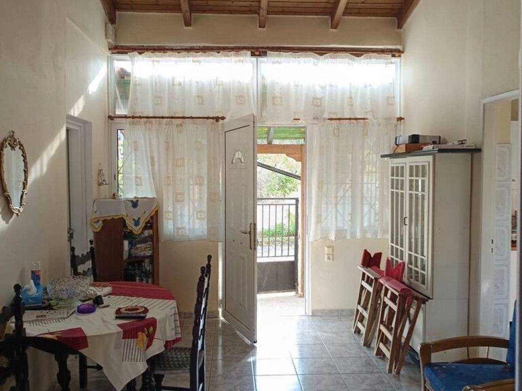 Detached - Grekodom 61936|940618