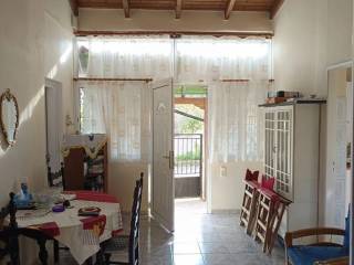 Detached - Grekodom 61936|940618