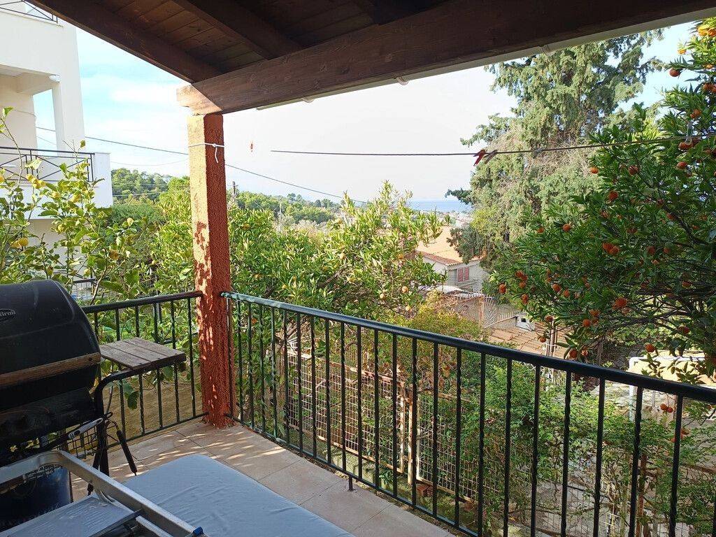 Detached - Grekodom 61936|940620