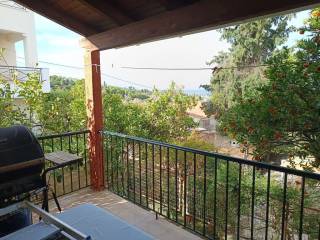 Detached - Grekodom 61936|940620