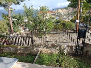 Detached - Grekodom 61936|940621