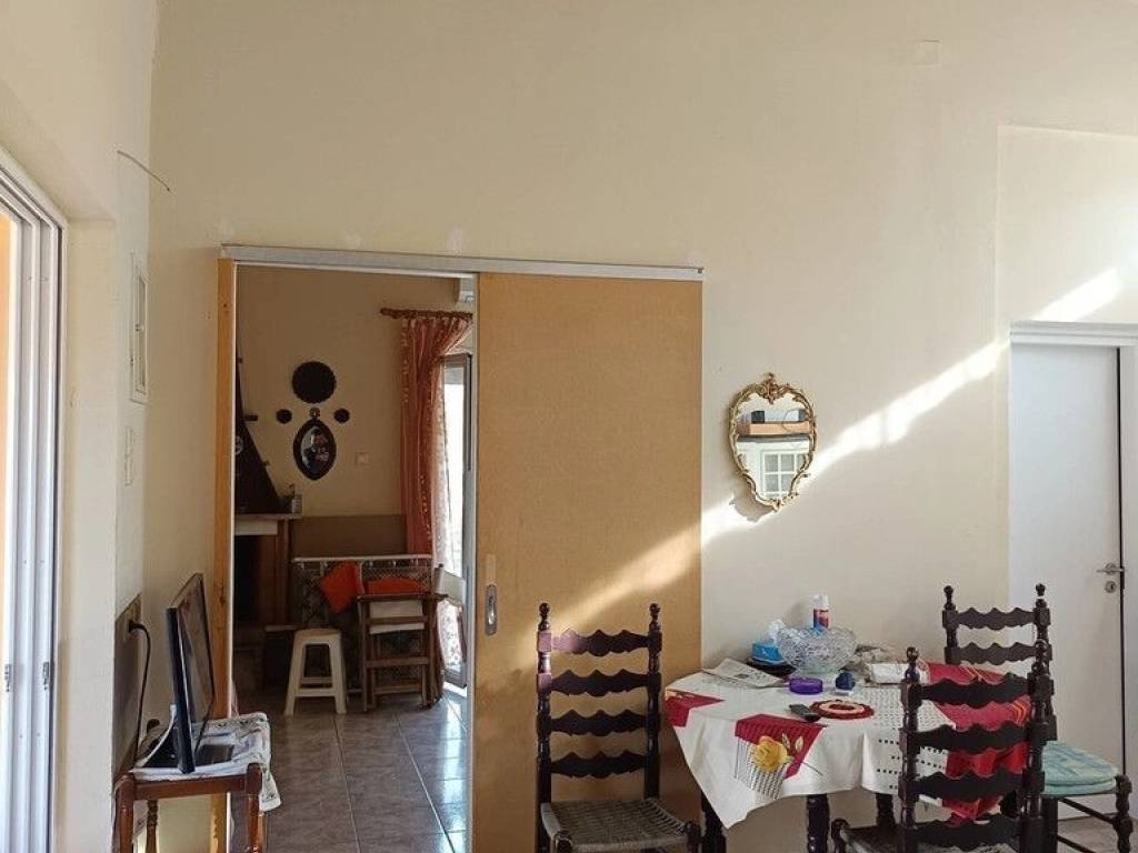 Detached - Grekodom 61936|940622