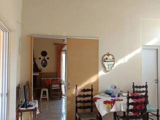 Detached - Grekodom 61936|940622