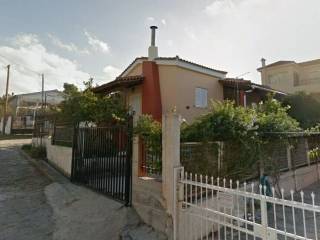 Detached - Grekodom 61936|940624