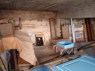 Detached - Grekodom 61936|940616