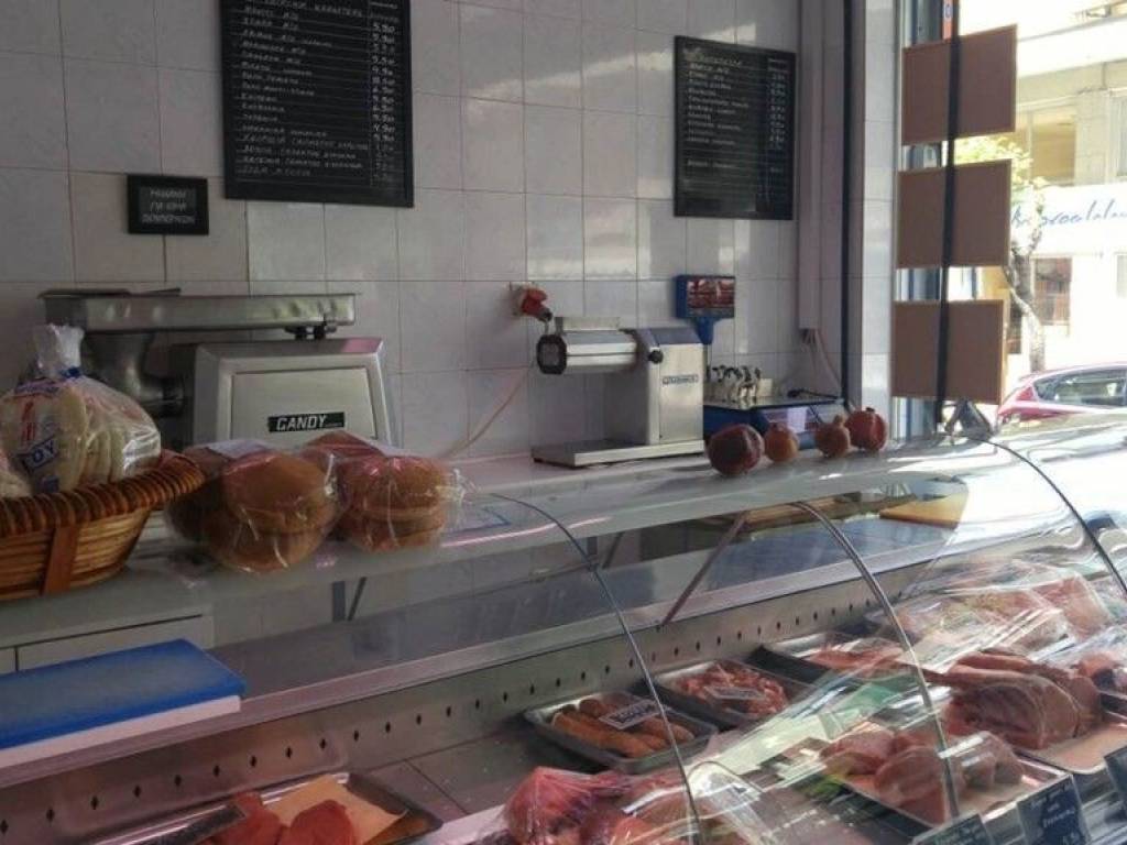 Other commercial - Grekodom 50418|748439