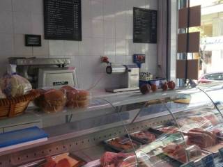 Other commercial - Grekodom 50418|748439