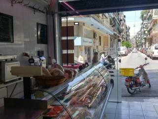 Other commercial - Grekodom 50418|748440