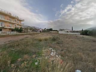 Plot - Grekodom 62025|944315