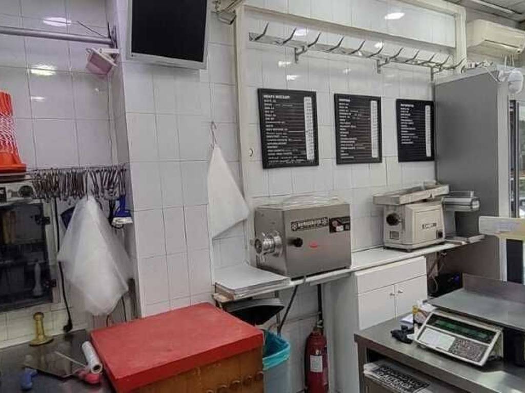 Other commercial - Grekodom 50418|784877