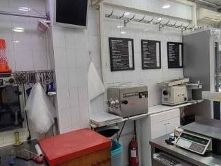 Other commercial - Grekodom 50418|784877