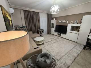 Apartment - Grekodom 62029|945190