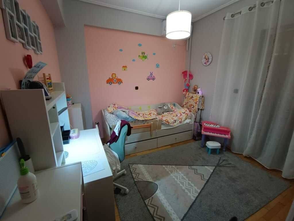 Apartment - Grekodom 62029|944638