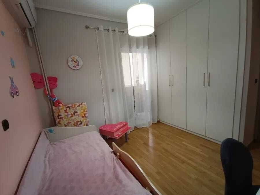 Apartment - Grekodom 62029|944634