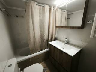 Apartment - Grekodom 62029|945192