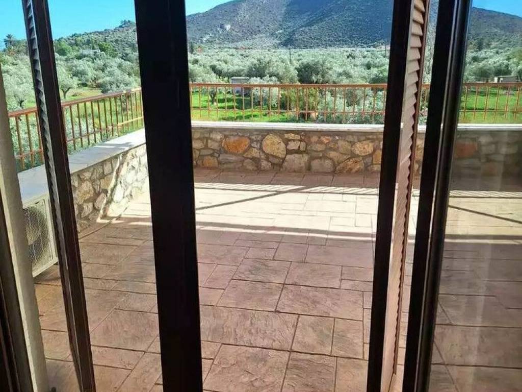 Maisonette - Grekodom 61946|940838