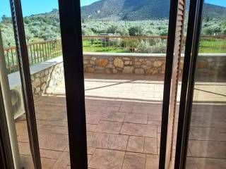 Maisonette - Grekodom 61946|940838