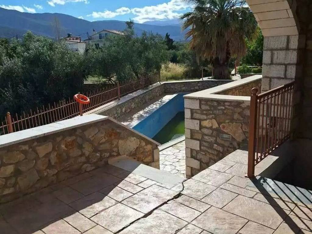 Maisonette - Grekodom 61946|940831