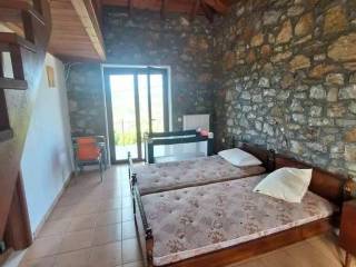 Maisonette - Grekodom 61946|940832