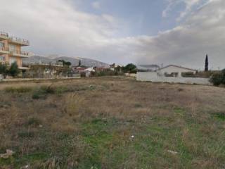 Plot - Grekodom 62025|944316