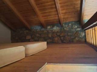 Maisonette - Grekodom 61946|940834