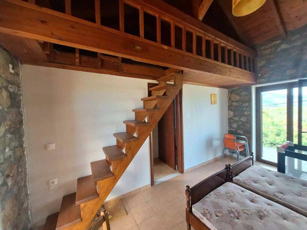 Maisonette - Grekodom 61946|940835