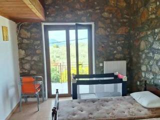 Maisonette - Grekodom 61946|940839