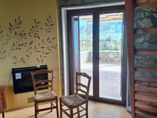 Maisonette - Grekodom 61946|940840