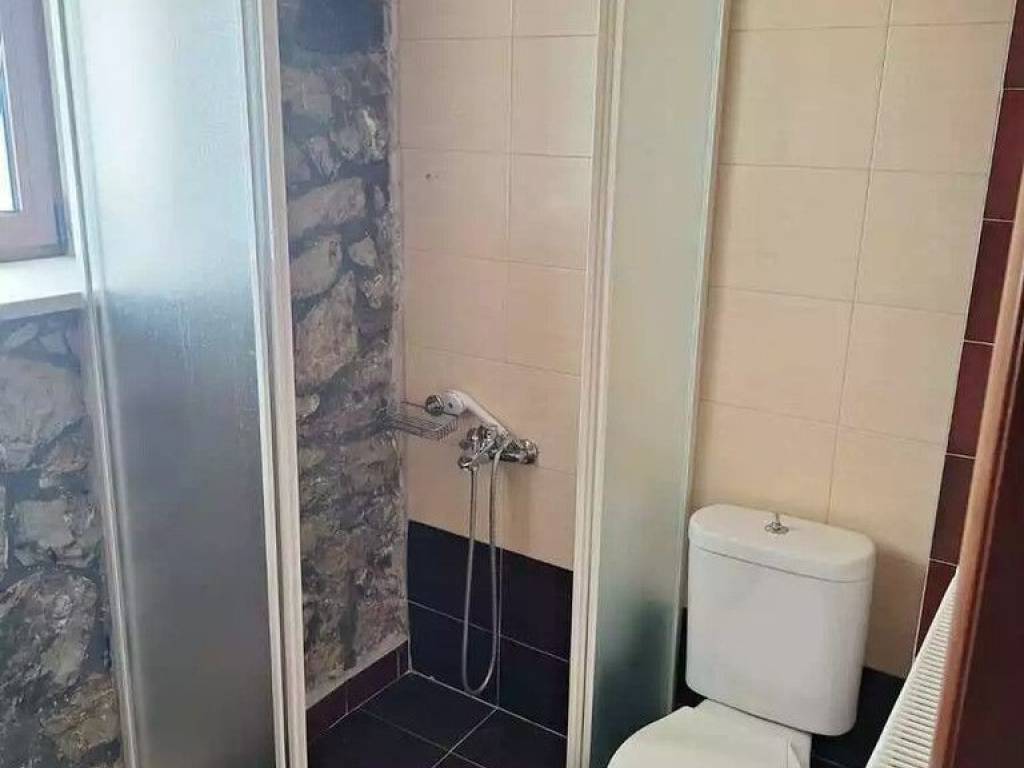 Maisonette - Grekodom 61946|940841