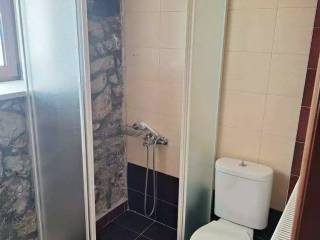 Maisonette - Grekodom 61946|940841