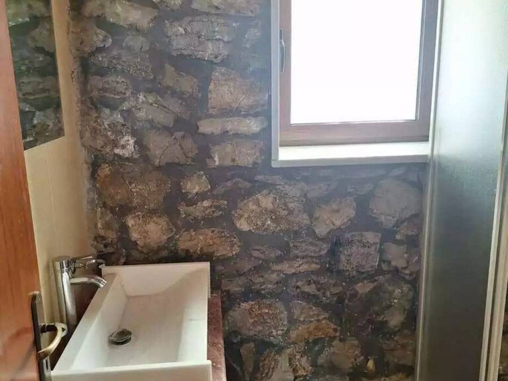 Maisonette - Grekodom 61946|940842