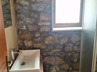 Maisonette - Grekodom 61946|940842