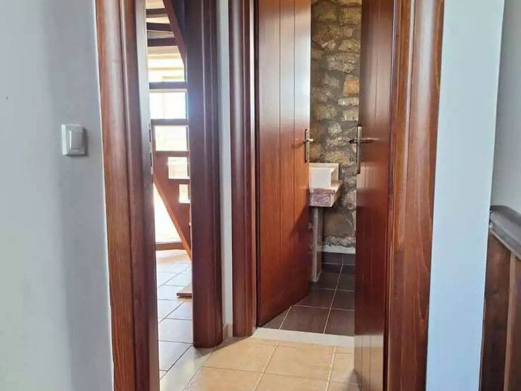 Maisonette - Grekodom 61946|940843