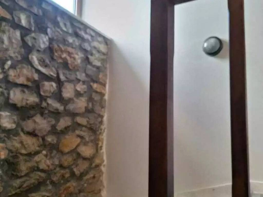 Maisonette - Grekodom 61946|940844