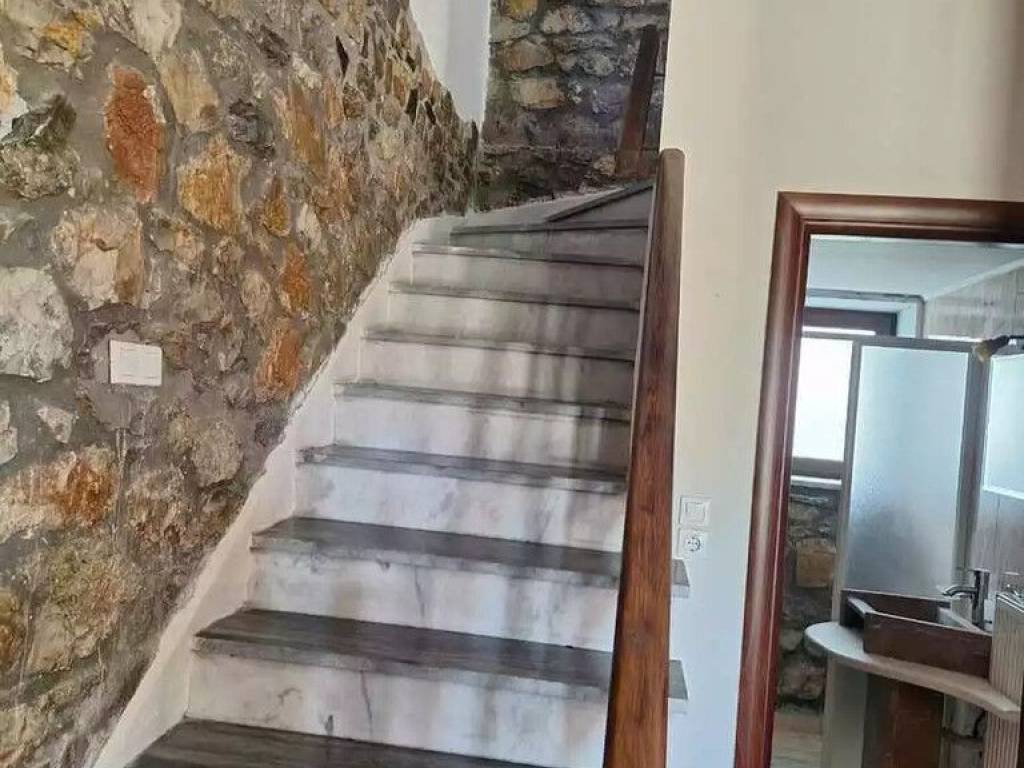 Maisonette - Grekodom 61946|940845