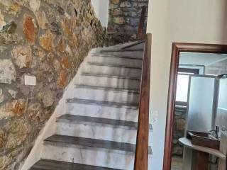 Maisonette - Grekodom 61946|940845