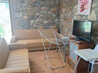 Maisonette - Grekodom 61946|940846