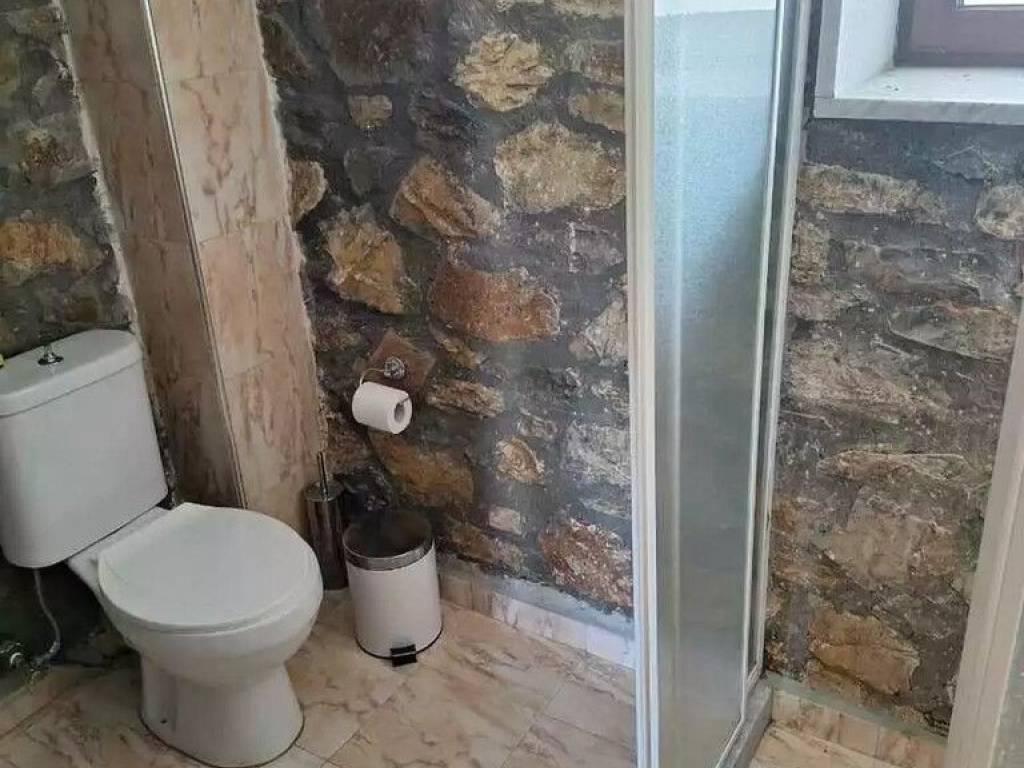 Maisonette - Grekodom 61946|940847