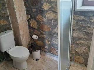 Maisonette - Grekodom 61946|940847