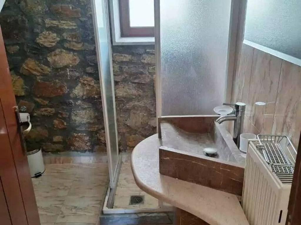 Maisonette - Grekodom 61946|940848