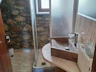 Maisonette - Grekodom 61946|940848