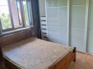 Maisonette - Grekodom 61946|940849