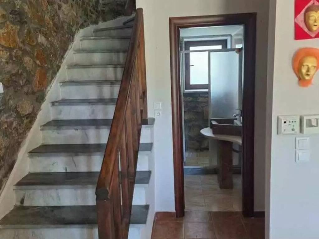 Maisonette - Grekodom 61946|940850