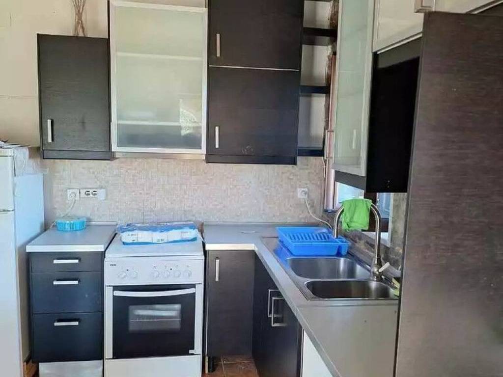 Maisonette - Grekodom 61946|940851