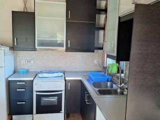 Maisonette - Grekodom 61946|940851