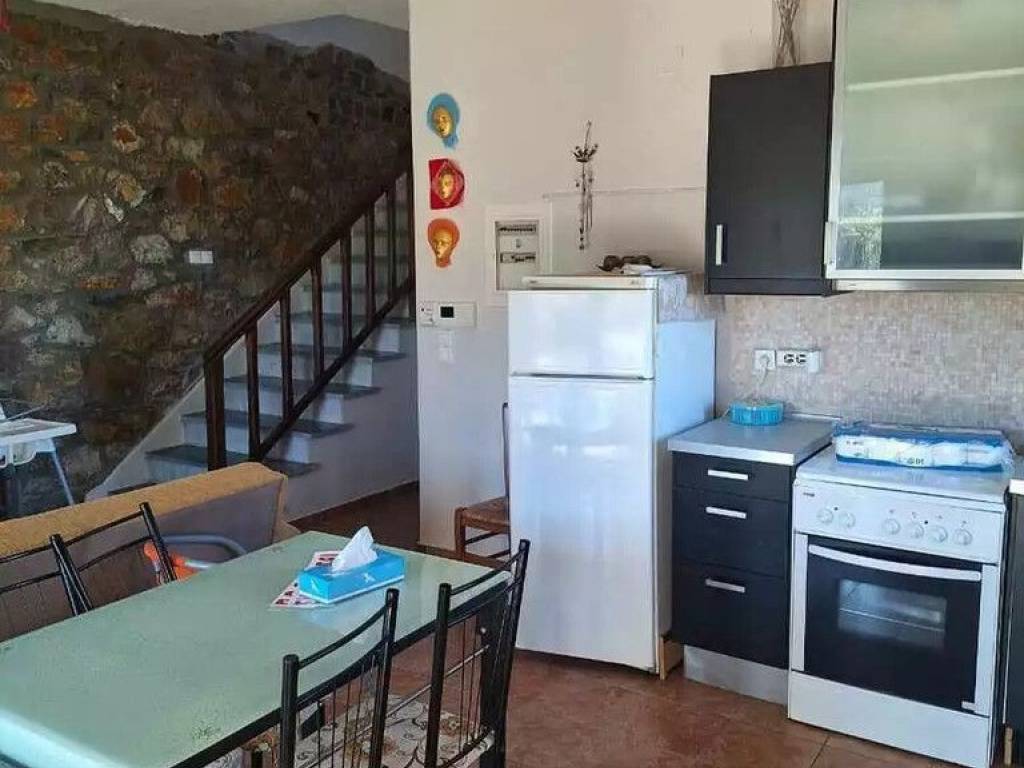 Maisonette - Grekodom 61946|940852