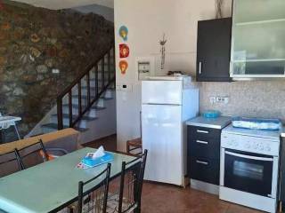 Maisonette - Grekodom 61946|940852