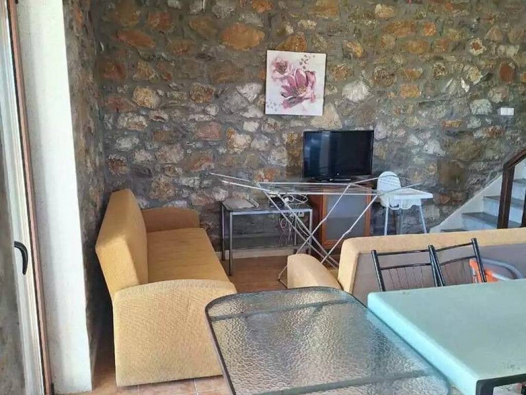 Maisonette - Grekodom 61946|940853