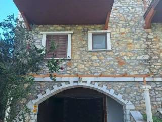 Maisonette - Grekodom 61946|940854